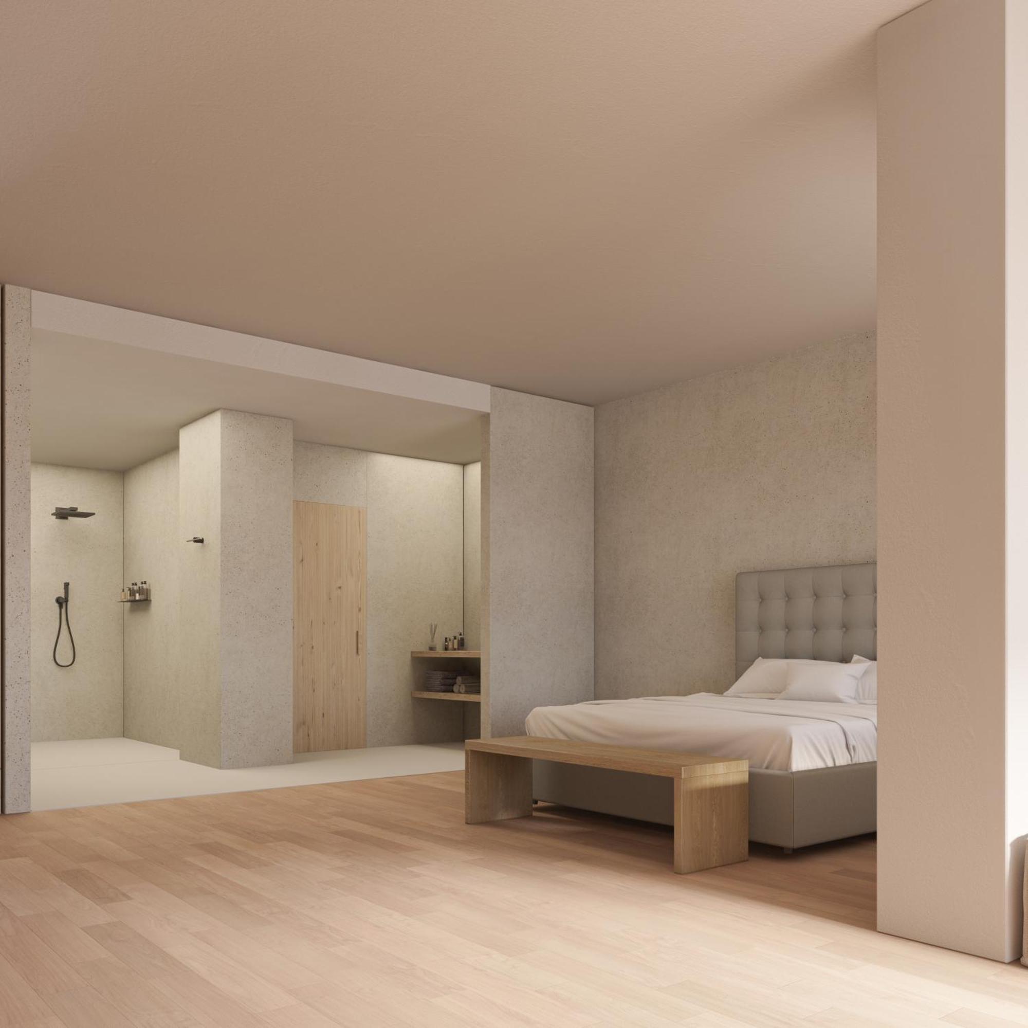Berghotel Racines Bagian luar foto